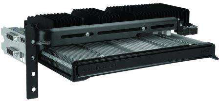 Arctic Accelero S3 Passive Graphics Card Cooler for arctic Silence