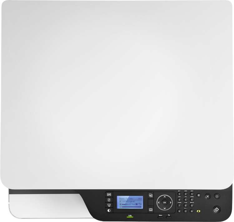 HP LaserJet MFP M442dn 3in1 A3 mono Printer Print Scan Copy Duplex LAN