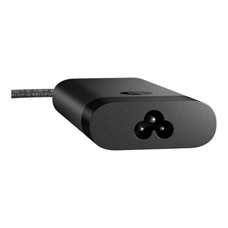 HP 110W Type-C Notebook Charger