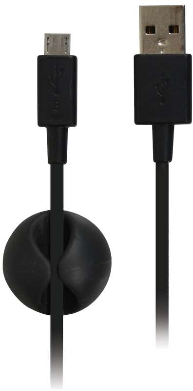Port Micro USB 1.2m Cable