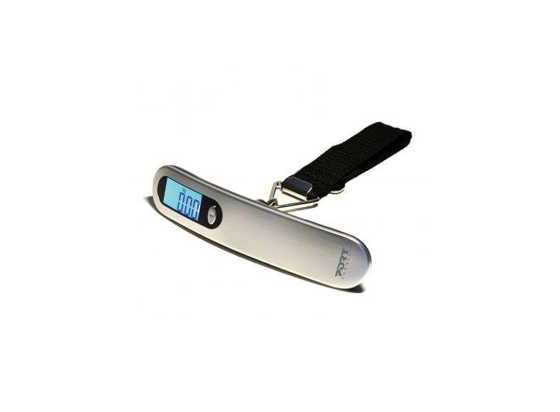 Port Luggage Scale Digital
