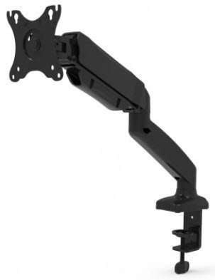 Port Desk Mount Monitor Display Arm