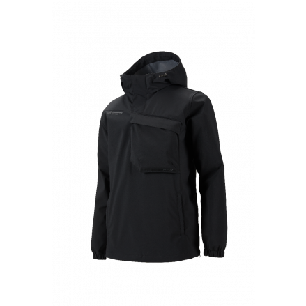 Asus ROG Asymmetry Anorak Jacket 90GC00R0-BST040 - EXTRA LARGE