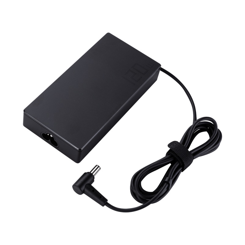 ASUS 120W DC Adapter 90XB06VN-MPW000