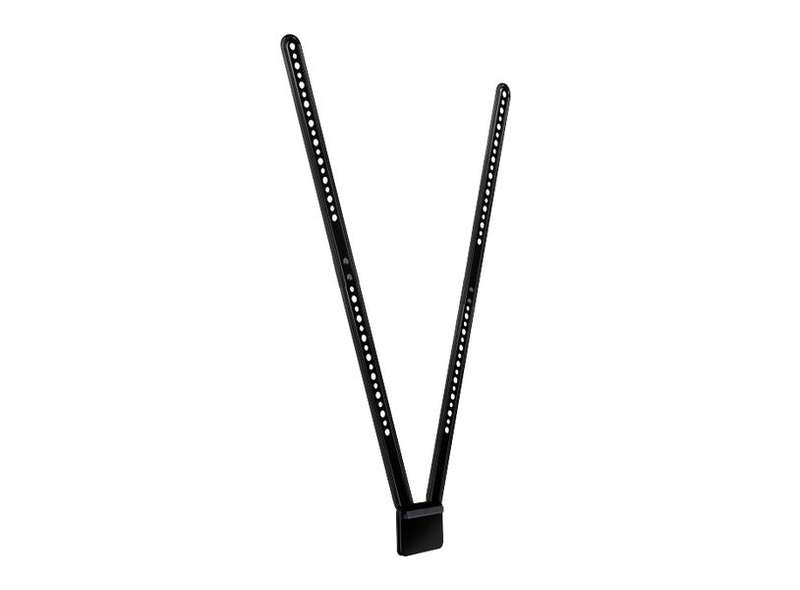 Logitech VC Meetup XL TV Mount 939-001656