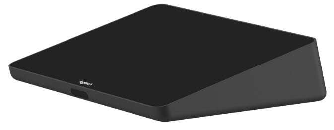 Logitech Tap Controller + CAT5e KIT