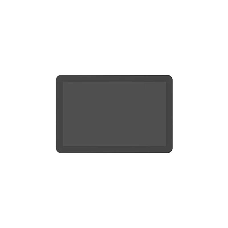 Logitech Tap 10.1-inch 280 x 800 pixels Touch Controller