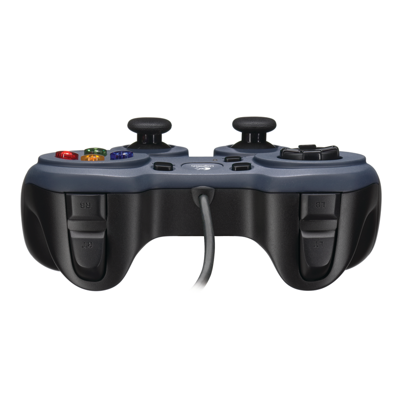 Logitech F310 Gamepad