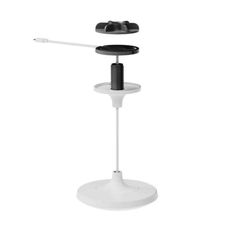 Logitech Rally Pendant Mic Pod Mount