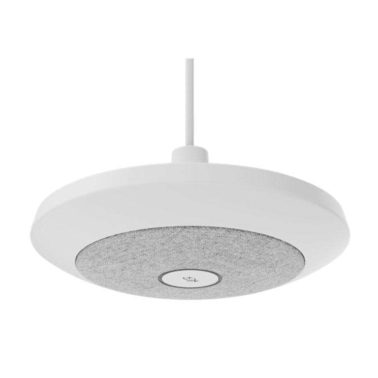Logitech Rally Pendant Mic Pod Mount