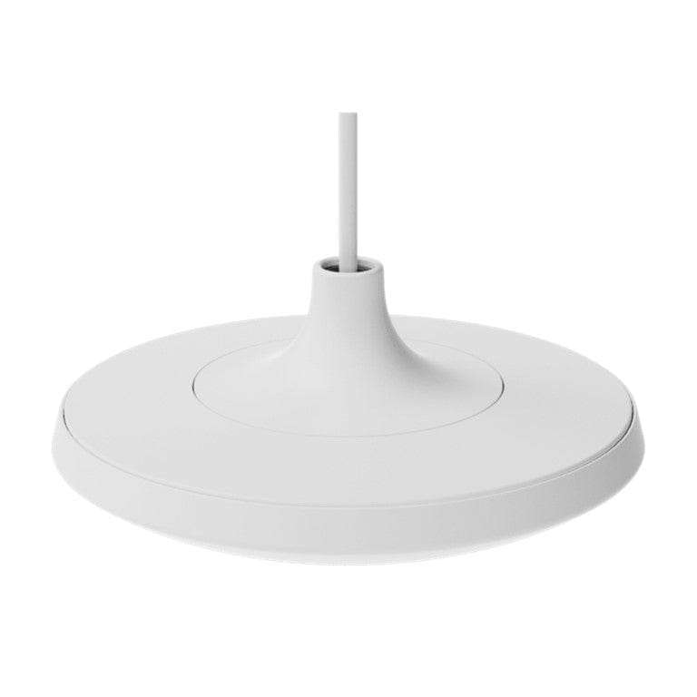 Logitech Rally Pendant Mic Pod Mount
