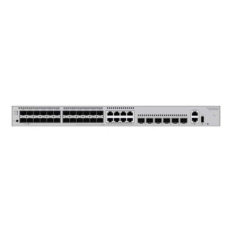 Huawei S530-24ST4XE 24 GE SFP port Switch