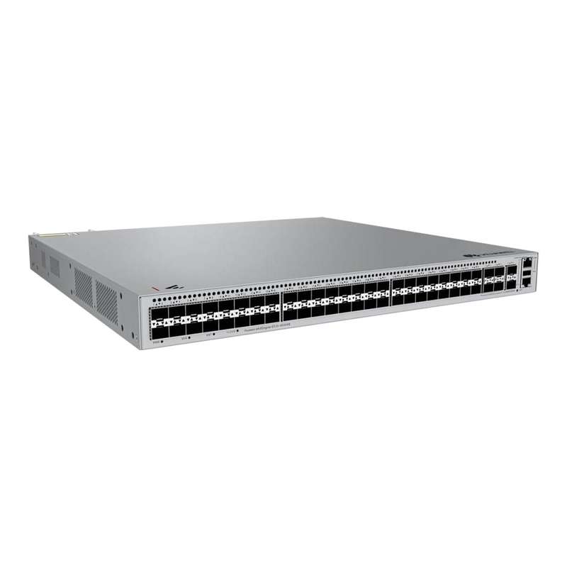 Huawei S530-48S4XE 48 GE SFP port Switch