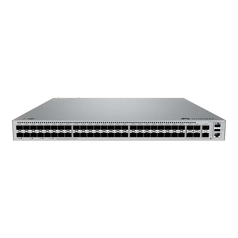 Huawei S530-48S4XE 48 GE SFP port Switch