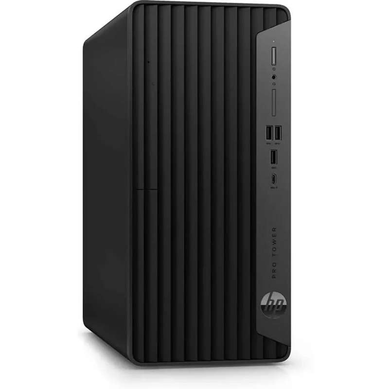 HP PRO Tower 400 G9 Desktop PC