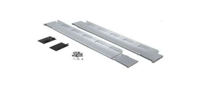 Eaton Rack kit for 9PX UPS / Extended Battery Module