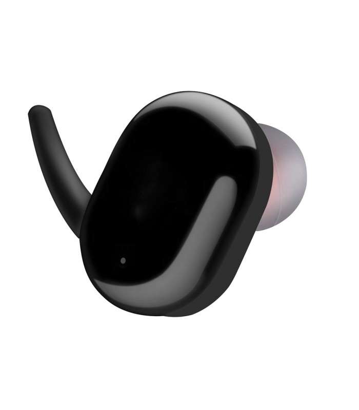 Astrum ET300 True Wireless Bluetooth Headset