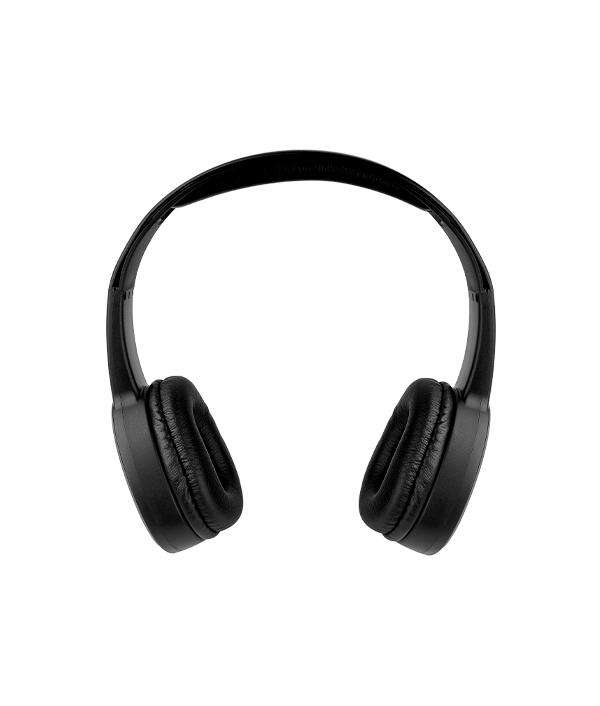 Astrum HT210 Wireless V5.0 Bluetooth Headset Black