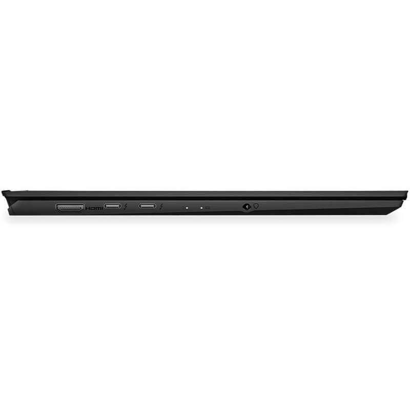 MSI Prestige 13 AI Evo A1MG Notebook PC  Core Ultra 7 155H 13.3 inch 2.8K OLED 16GB RAM 512GB ...