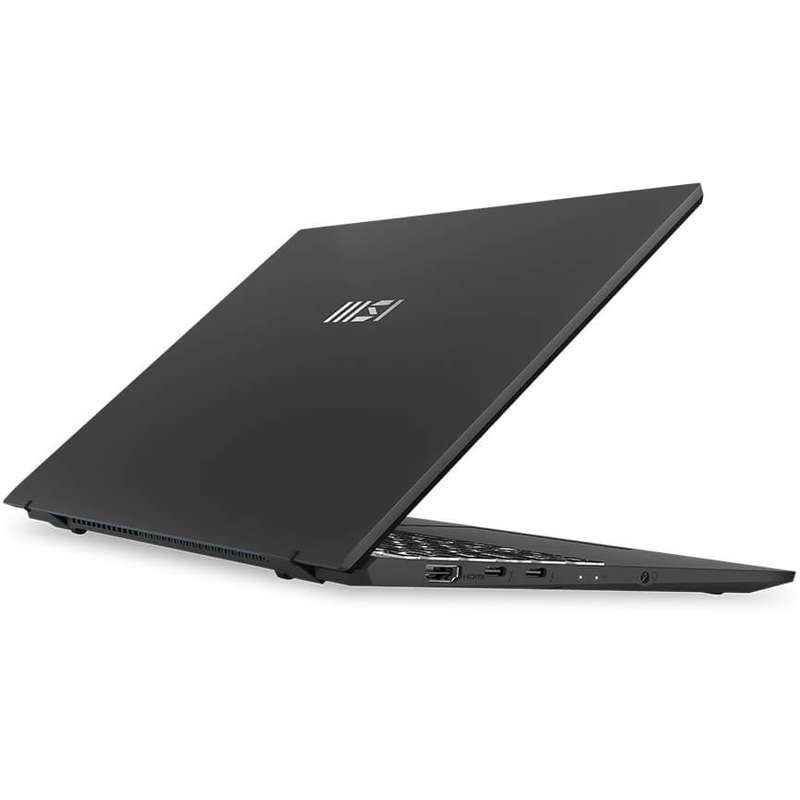 MSI Prestige 13 AI Evo A1MG Notebook PC  Core Ultra 7 155H 13.3 inch 2.8K OLED 16GB RAM 512GB ...