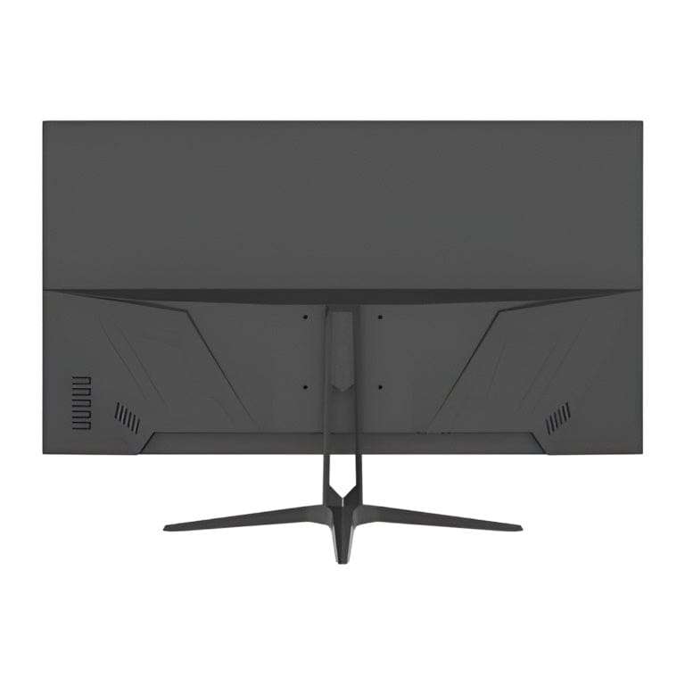 Mecer A2757K+ 27-inch 1920 x 1080p FHD 16:9 60Hz 5ms LED VA Monitor