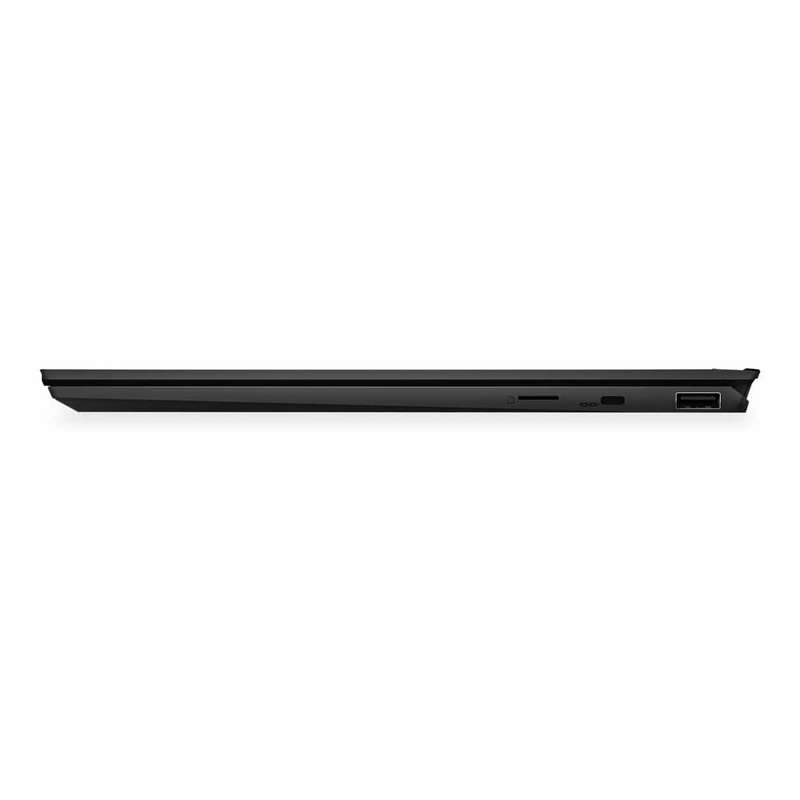 MSI Prestige 13 AI+ EVO A2VMG 13.3-inch 2.8K Laptop - Intel Core Ultra 7 258V 1TB SSD 32GB RAM Wi...
