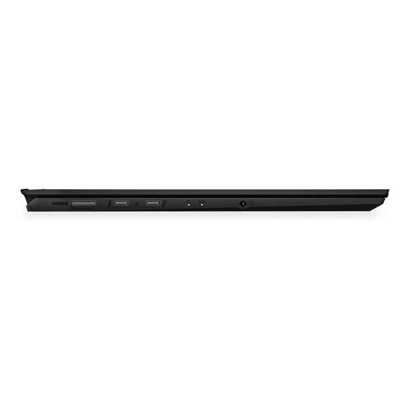 MSI Prestige 13 AI+ EVO A2VMG 13.3-inch 2.8K Laptop - Intel Core Ultra 7 258V 1TB SSD 32GB RAM Wi...