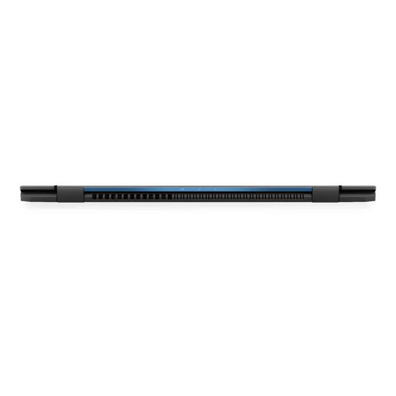 MSI Prestige 13 AI+ EVO A2VMG 13.3-inch 2.8K Laptop - Intel Core Ultra 7 258V 1TB SSD 32GB RAM Wi...