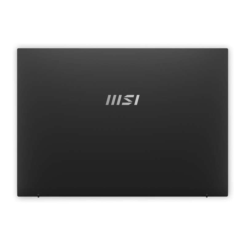 MSI Prestige 13 AI+ EVO A2VMG 13.3-inch 2.8K Laptop - Intel Core Ultra 7 258V 1TB SSD 32GB RAM Wi...