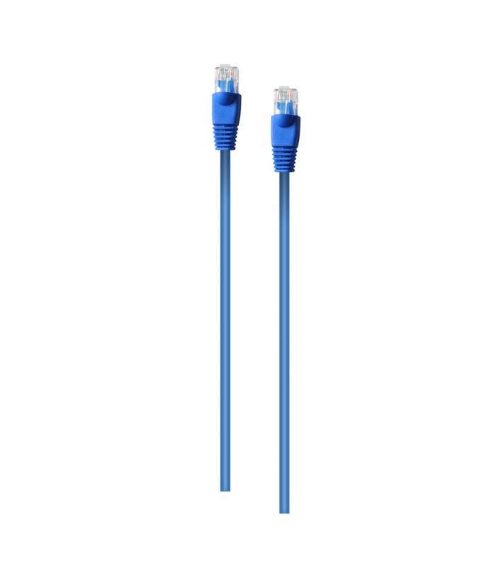 Astrum NT262 Cat6 Network Patch Cable 2.0 Meter