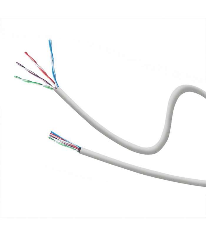 Astrum NT305 Network Cable roll 305.0M Cat5e