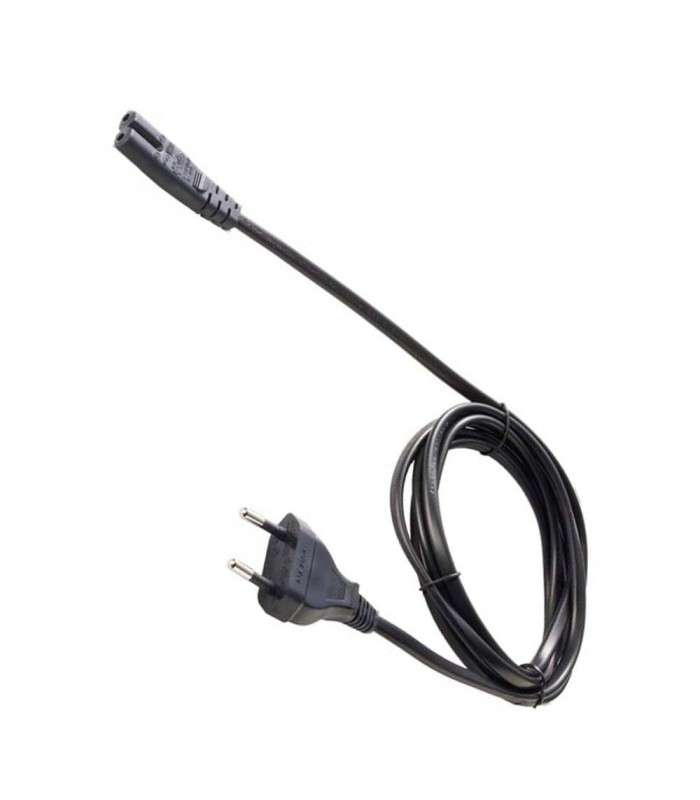 Astrum PC215 Power Cable 2pin Round 1.5M
