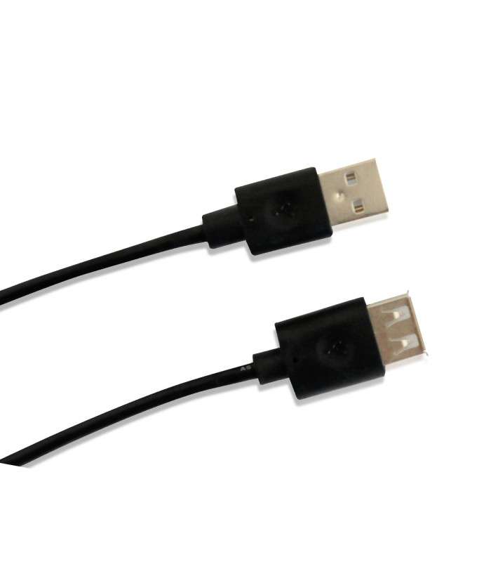 Astrum UE203 USB M-F 3.0M Extension Cable