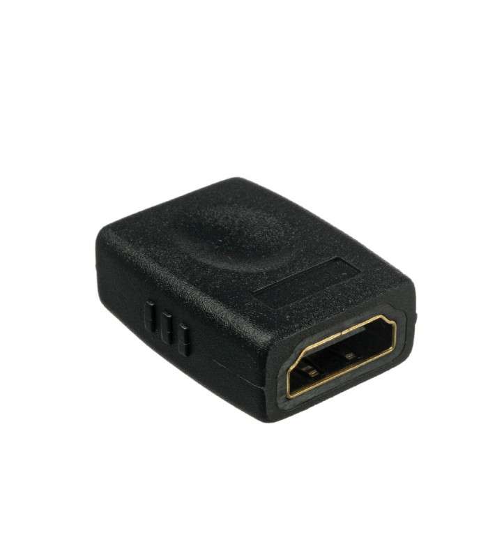 Astrum PA260 HDMI Female to Female Adapter