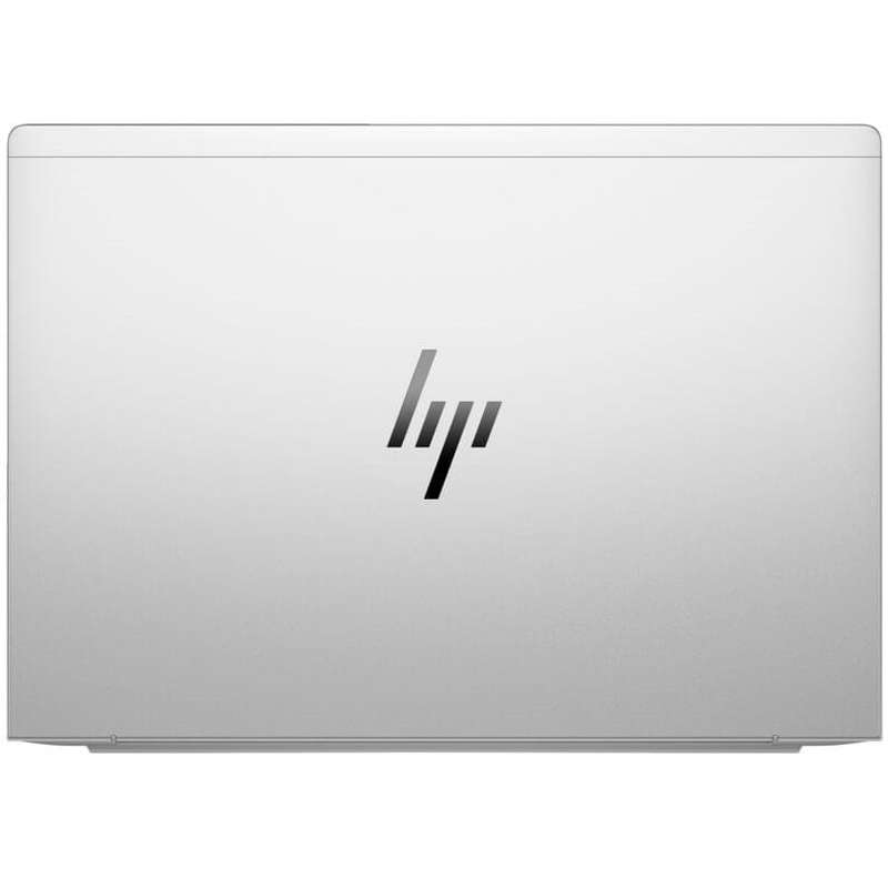 HP EliteBook 640 G11 14-inch WUXGA Laptop - Intel Core Ultra 5 125U 512GB SSD 16GB RAM Win 11 Pro