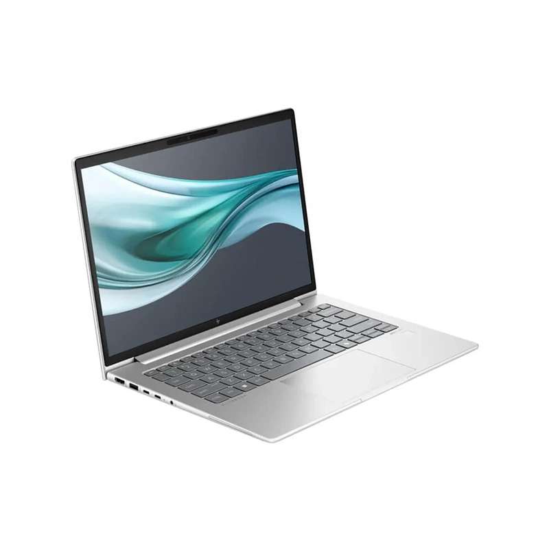 HP ProBook460 16 inch Core-U5 16GB 512GB Win 11 Pro Notebook
