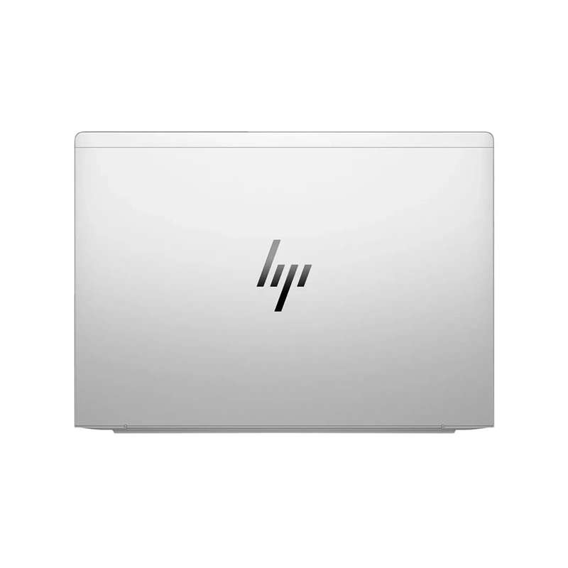 HP ProBook460 16 inch Core-U5 16GB 512GB Win 11 Pro Notebook