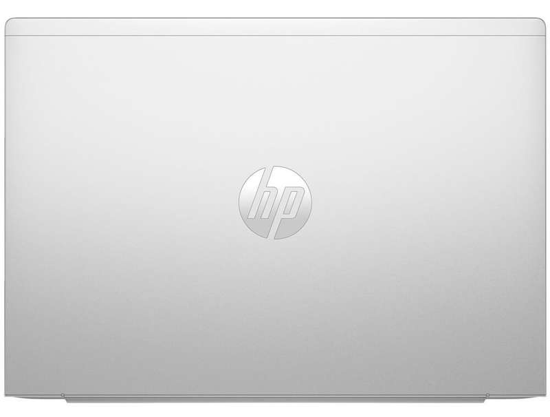 HP ProBook 460 G11 Core Ultra 7 Professional Laptop