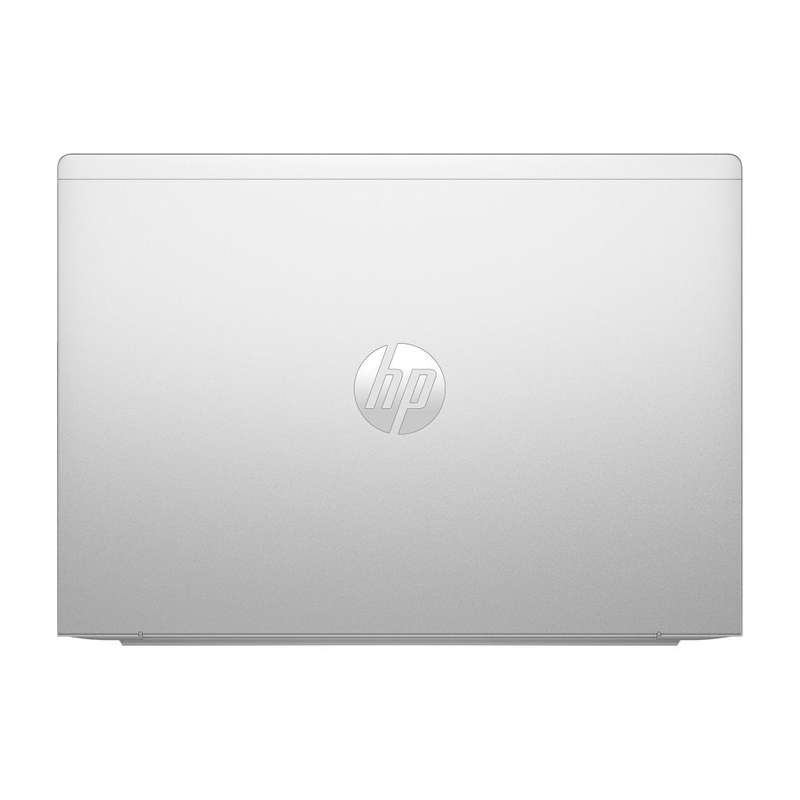 HP ProBook 445 G11 14-inch WUXGA Laptop - AMD Ryzen 5 7535U 1TB SSD 16GB RAM Win 11 Pro