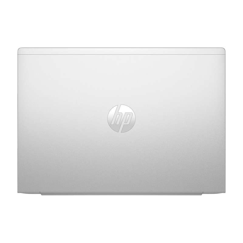 HP ProBook 465 G11 16-inch WUXGA Laptop - AMD Ryzen 5 7535U 1TB SSD 16GB RAM Win 11 Pro