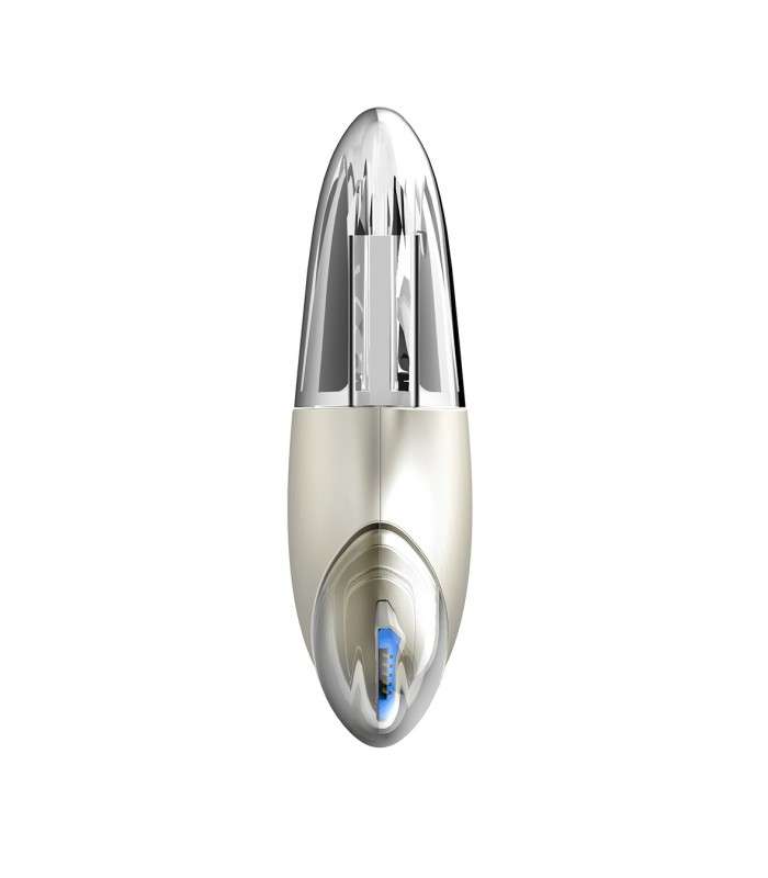 Astrum AA220 3 in 1 E-Disk Multi-Function Card Reader Silver