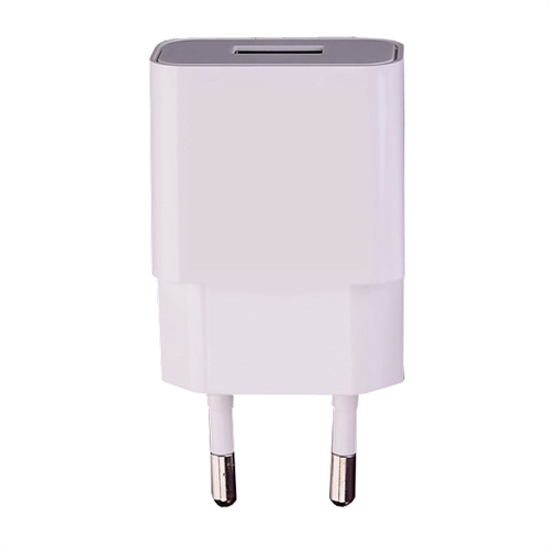 Wileyfox 10W/2.0A USB Charger