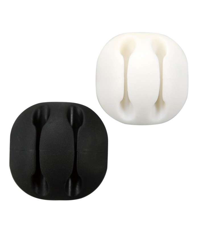 Astrum CO040 Cable Organizer Clip