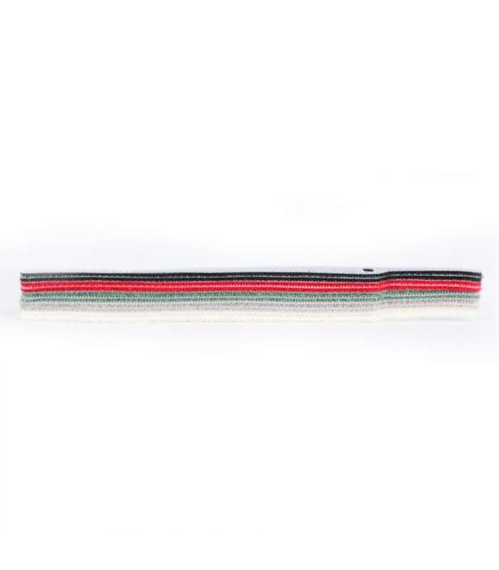 Astrum CO200 Cable Organizer Mobile 12 X 150MM