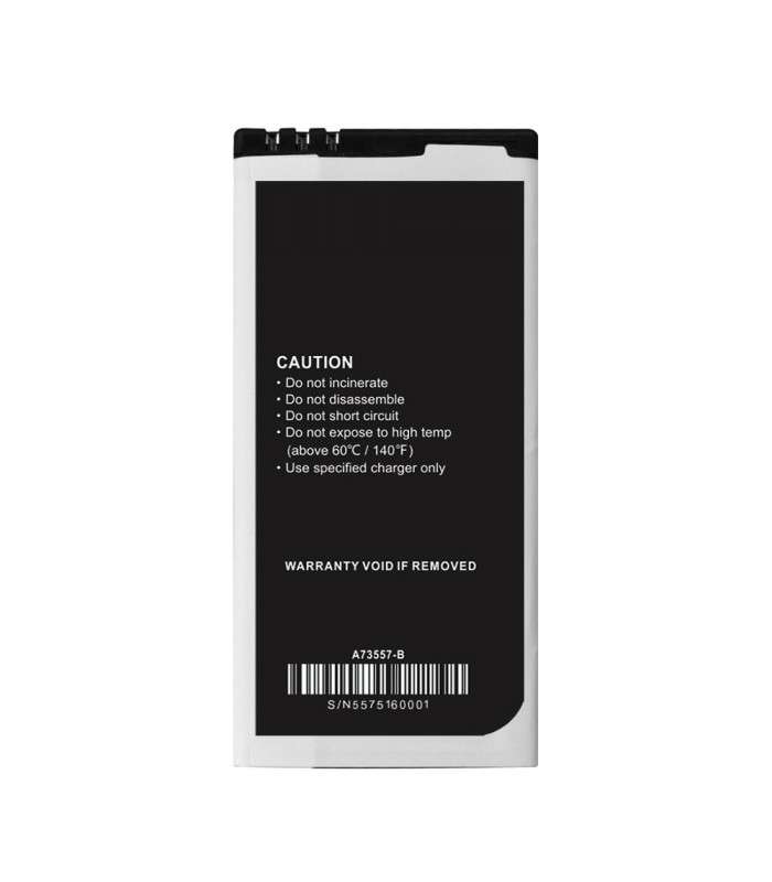 Astrum ANOBL5H ANOBL5H For NO LUMIA 630 / 635 BL-5H