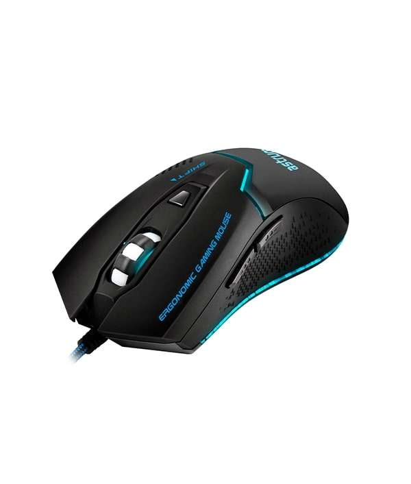 Astrum MG210 Wired Gaming Mouse