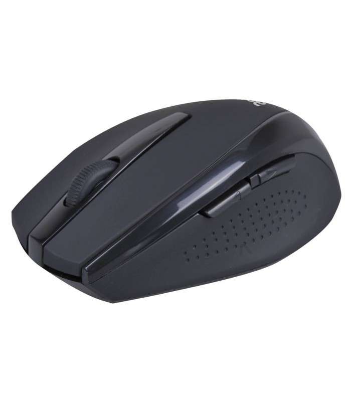 Astrum MT400 Bluetooth Comport Optical Mouse Black