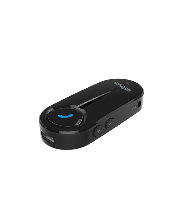 Astrum BT120 Wireless Bluetooth 5.0 Audio Receiver