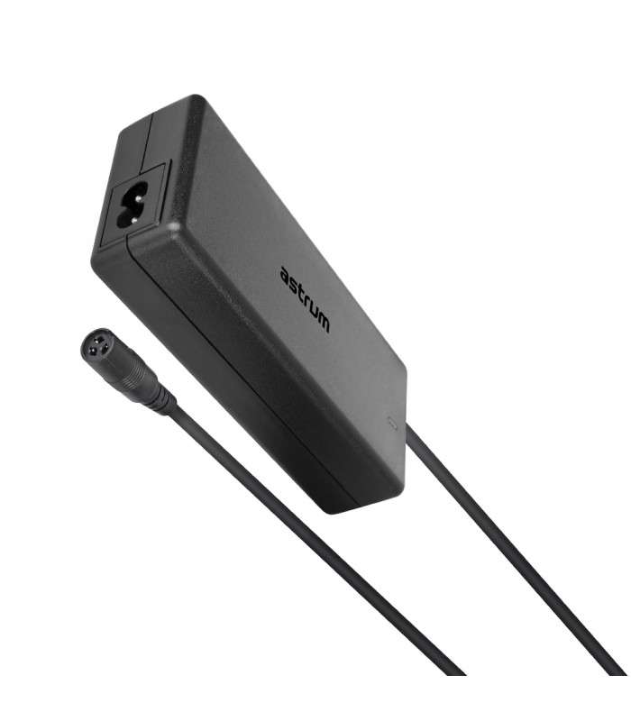 Astrum CU065 65W Charger Univ Home11Pins EU