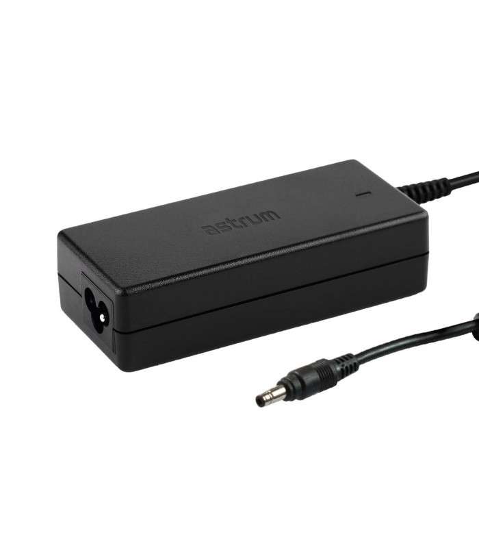 Astrum CL560 90W AC Adapter for LG Laptops Black